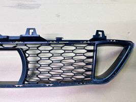 BMW 8 G16 Grille inférieure de pare-chocs avant 51118074778