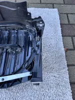 BMW X5 G05 Atrapa chłodnicy / Grill 5113226775