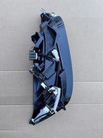 Mazda CX-3 Element lampy przedniej D10E51040