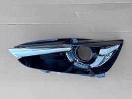 Mazda CX-3 Element lampy przedniej D10E51040