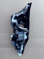 Mazda CX-3 Element lampy przedniej D10E51040