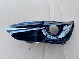 Mazda CX-3 Element lampy przedniej D10E51040