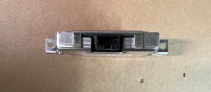 Mazda CX-3 Modulo di controllo ballast LED 3550065033