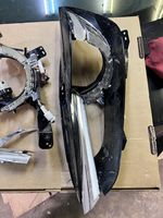 Mazda CX-3 Element lampy przedniej D10E51040