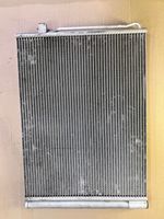 BMW X5 E70 Radiateur condenseur de climatisation 64509239992