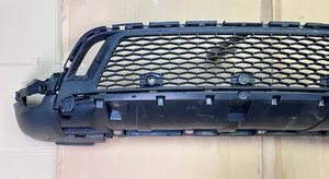 Land Rover Discovery 5 Lame de pare-chocs avant LK7217F775AA