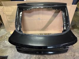 BMW X4 G02 Takaluukun/tavaratilan kansi 41007486250