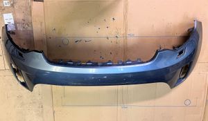 Land Rover Discovery 5 Front bumper HY3217F003AAWBAW