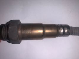 BMW 5 E60 E61 Sonde lambda 1928404682