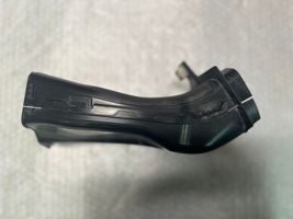 BMW X5 G05 Conduit d'air de frein 51747421699