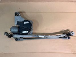 Audi Q7 4M Front wiper linkage 4M8955119