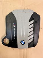 BMW X5 F15 Moottorin koppa 11147800350