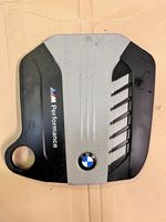 BMW X5 F15 Motorabdeckung 11147800350