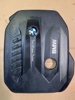 BMW X3 G01 Moottorin koppa 11148571320