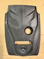 Mercedes-Benz E W238 Moottorin koppa A2740166500