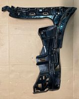 Mercedes-Benz GLC X253 C253 Staffa angolare del supporto di montaggio del paraurti A2538850221