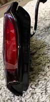 Mazda 3 Lampy tylnej klapy bagażnika BGLB513G0