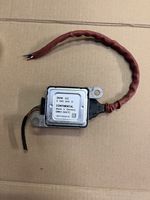 BMW X5 F15 Sonde lambda 5WK96697C