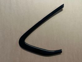 BMW X6 F16 Rear side glass trim 51377317832