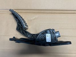 Mercedes-Benz GLE (W166 - C292) Pedale dell’acceleratore A2923000100