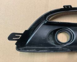 Mazda 3 III Mascherina/griglia fendinebbia anteriore B63C50C21LH