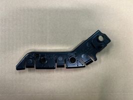 Land Rover Discovery Sport Support de montage de pare-chocs avant FK7217E763AC