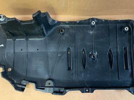 Toyota Corolla E210 E21 Osłona pod zderzak przedni / Absorber 5839902170