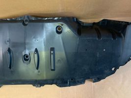 Toyota Corolla E210 E21 Osłona pod zderzak przedni / Absorber 5839902170