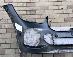 BMW X5 G05 Front bumper 51118069207