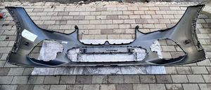 BMW X5 G05 Front bumper 51118069207