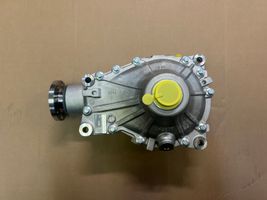 BMW X3 G01 Vorderachsgetriebe Differentialgetriebe 315110425761