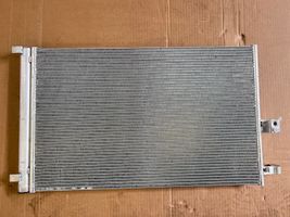 BMW X5 G05 Radiateur condenseur de climatisation 64539389411