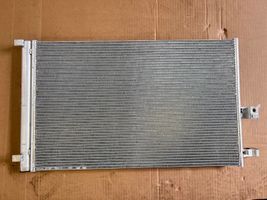 BMW X5 G05 Radiateur condenseur de climatisation 64539389411