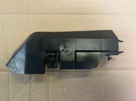 BMW X5 G05 Panel mocowania chłodnicy / góra 17118589088