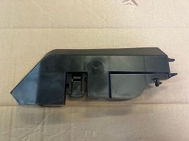 BMW X5 G05 Panel mocowania chłodnicy / góra 17118589088