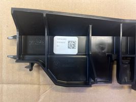 BMW X5 G05 Radiateur panneau supérieur d'admission d'air 17118589088