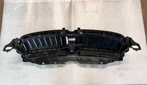 BMW 6 G32 Gran Turismo Condotto d'aria intercooler 5113187156