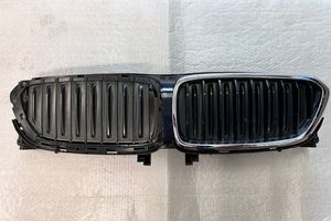 BMW 6 G32 Gran Turismo Condotto d'aria intercooler 5113187156