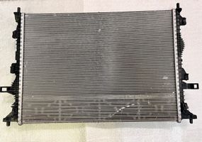 Ford Focus Radiateur de refroidissement JX618005BD