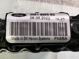 Ford Focus Radiateur de refroidissement JX618005BD
