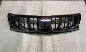 Mitsubishi L200 Grille de calandre avant 7450B114