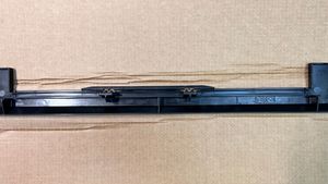 BMW X5 G05 Panel mocowanie chłodnicy / dół 17118589087