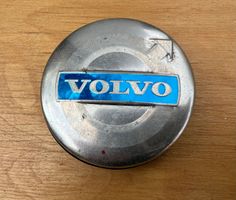 Volvo V70 Dekielki / Kapsle oryginalne 3546923