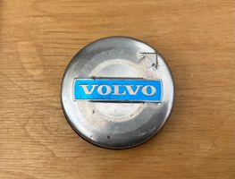 Volvo V70 Borchia ruota originale 3546923