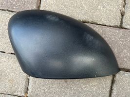 Ford Fiesta Front door wing mirror part 2623R040A