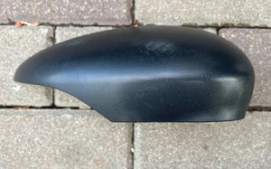 Ford Fiesta Front door wing mirror part 2623R040A