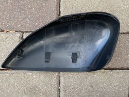 Ford Fiesta Front door wing mirror part 2623R040A