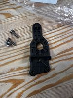 Toyota Proace Staffa faro/fanale SU001A6090