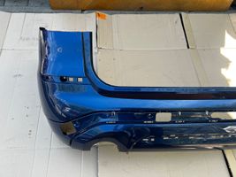 BMW X4 G02 Puskuri 5112139605