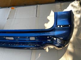 BMW X4 G02 Puskuri 5112139605